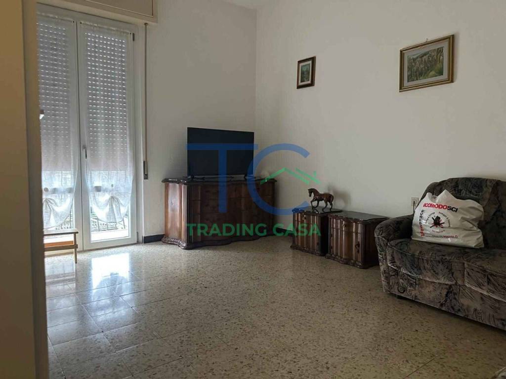 appartamento in vendita a Cortemaggiore