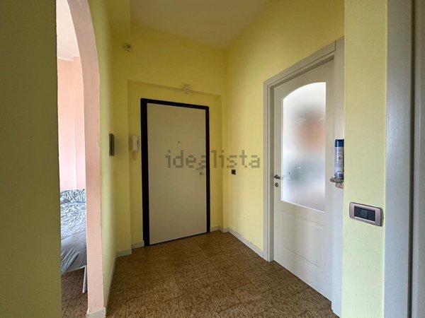 appartamento in vendita a Cortemaggiore