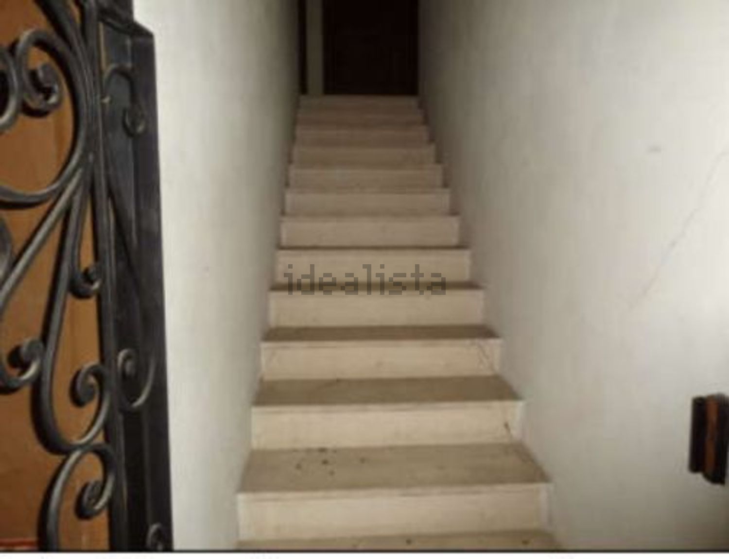 casa indipendente in vendita a Cortemaggiore