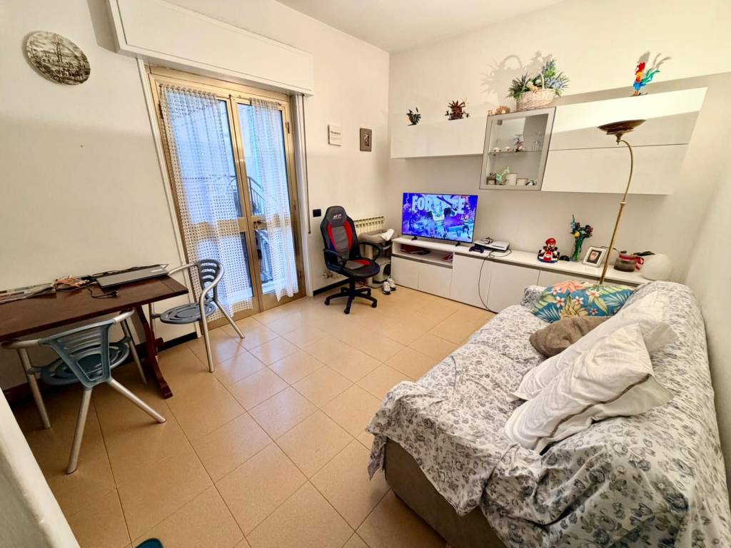 intera palazzina in vendita a Cortemaggiore