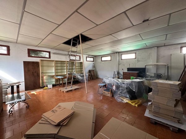 appartamento in vendita a Cortemaggiore