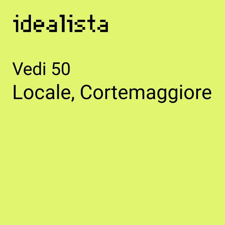 appartamento in vendita a Cortemaggiore