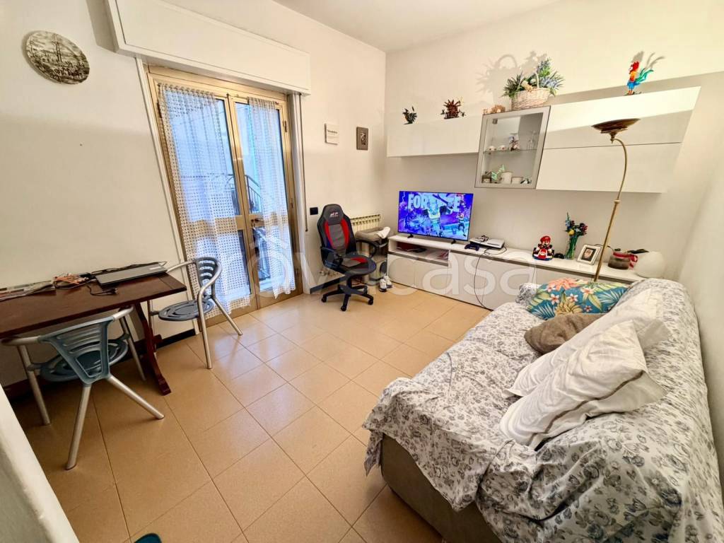 appartamento in vendita a Cortemaggiore