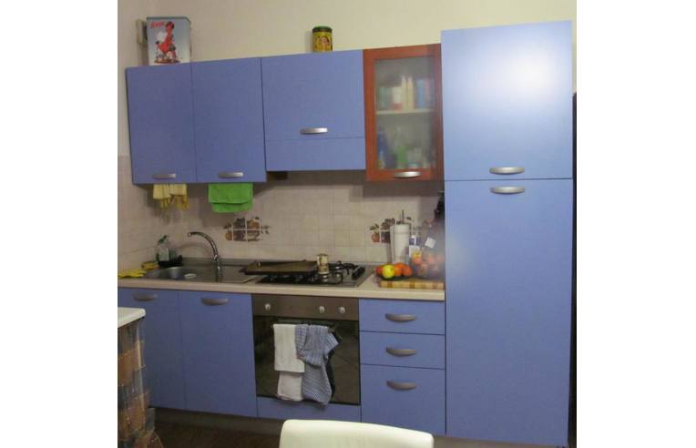 appartamento in vendita a Cortemaggiore