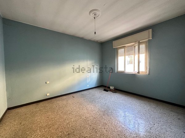 appartamento in vendita a Cortemaggiore