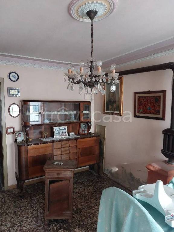 casa indipendente in vendita a Cortemaggiore
