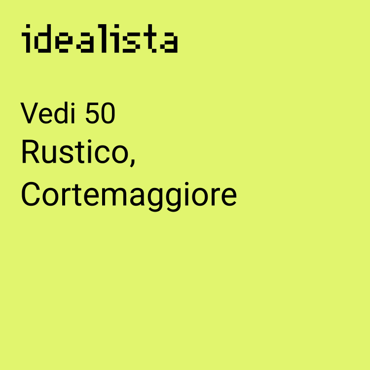 casa indipendente in vendita a Cortemaggiore