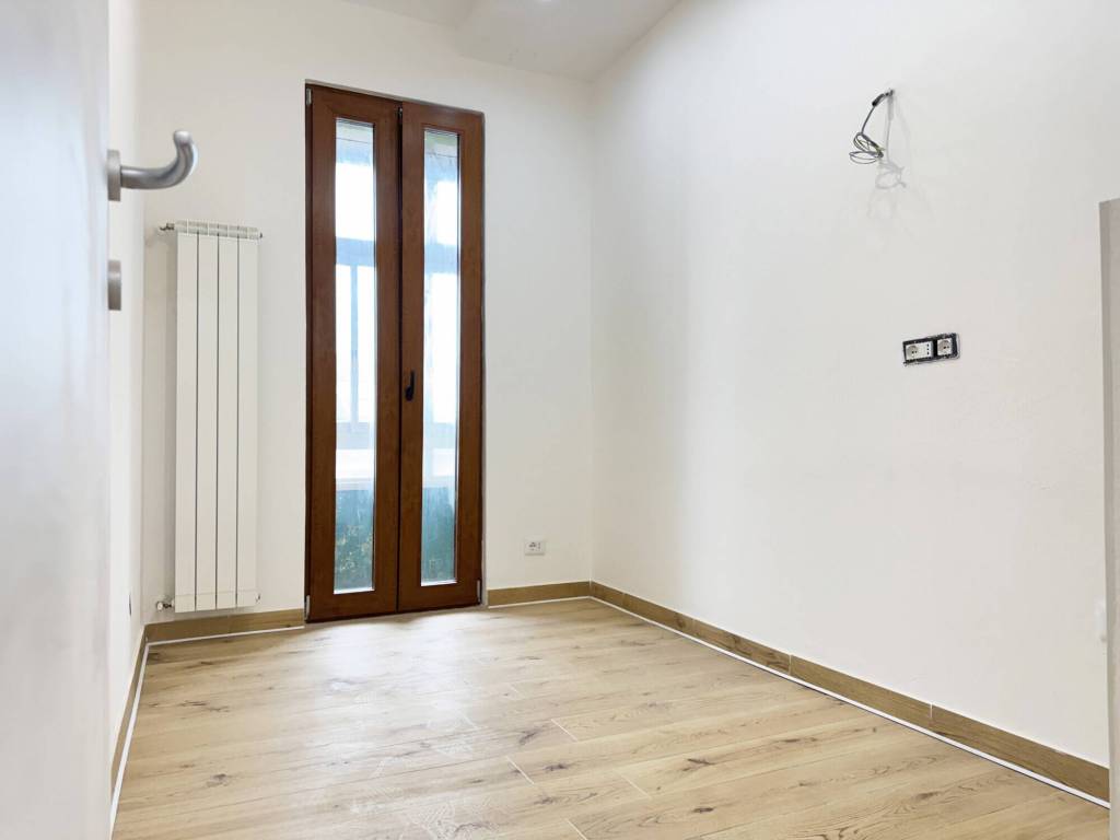 appartamento in vendita a Cortemaggiore