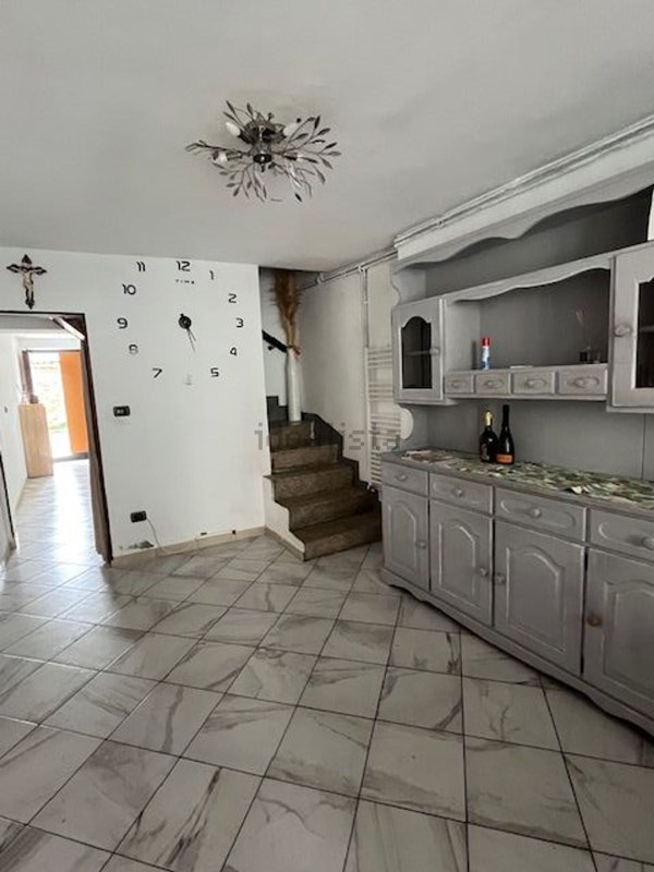 appartamento in vendita a Cortemaggiore