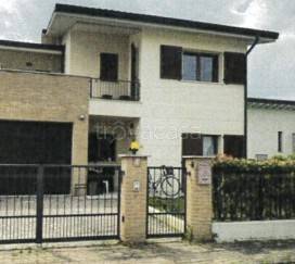 appartamento in vendita a Cortemaggiore