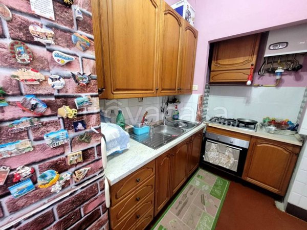 appartamento in vendita a Cortemaggiore