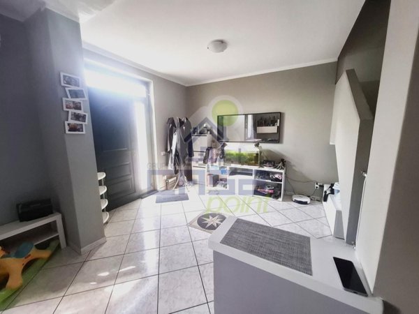 casa indipendente in vendita a Cortemaggiore