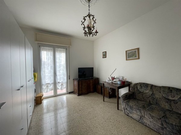 appartamento in vendita a Cortemaggiore