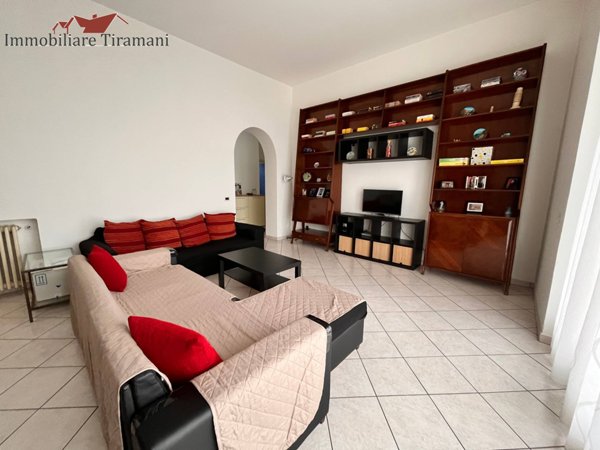 appartamento in vendita a Cortemaggiore