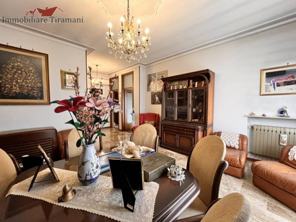 appartamento in vendita a Cortemaggiore in zona San Martino in Olza
