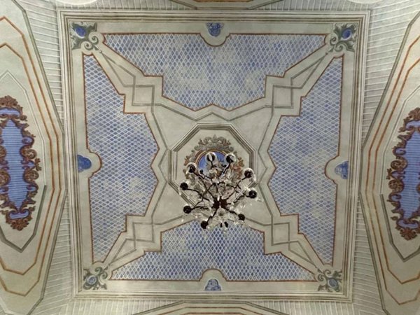 casa indipendente in vendita a Cortemaggiore