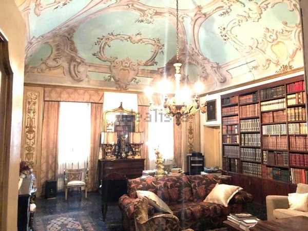 appartamento in vendita a Cortemaggiore