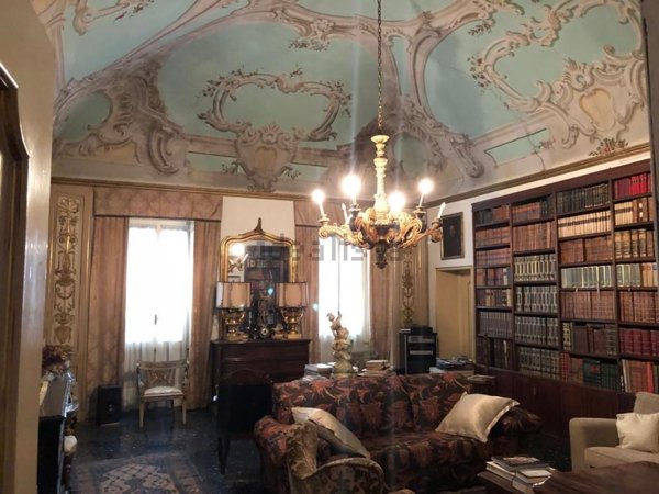 appartamento in vendita a Cortemaggiore