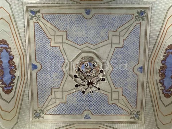 casa indipendente in vendita a Cortemaggiore