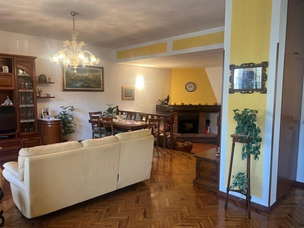 appartamento in vendita a Cortemaggiore