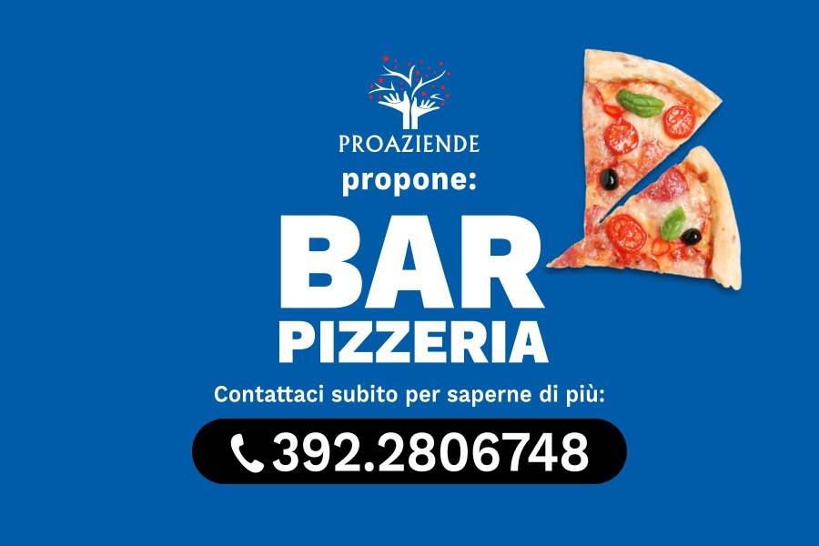 negozio in vendita a Cortemaggiore