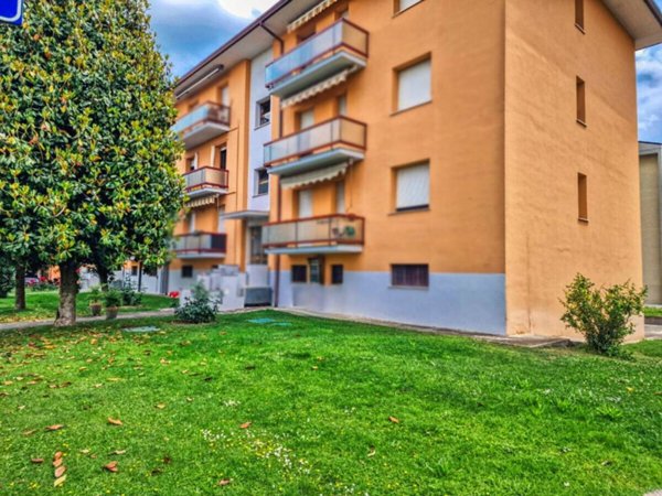 casa indipendente in vendita a Cortemaggiore