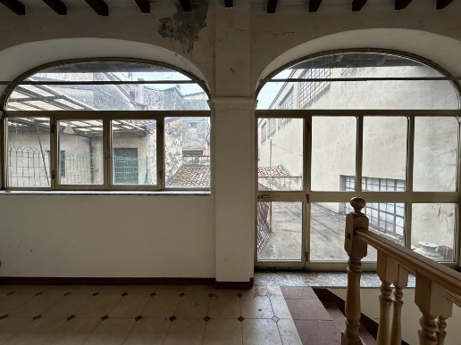 casa indipendente in vendita a Cortemaggiore