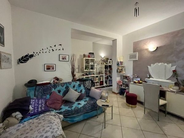 appartamento in vendita a Cortemaggiore