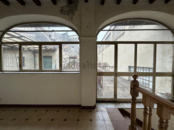 casa indipendente in vendita a Cortemaggiore