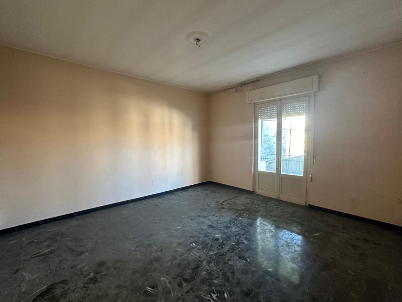 appartamento in vendita a Cortemaggiore in zona San Martino in Olza