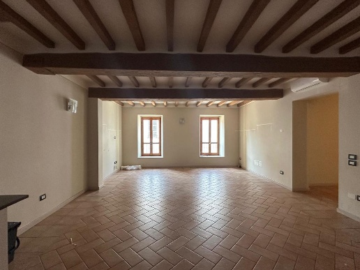 casa indipendente in vendita a Cortemaggiore in zona San Martino in Olza