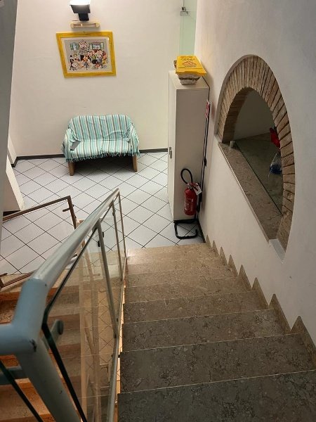 casa indipendente in vendita a Cortemaggiore in zona San Martino in Olza