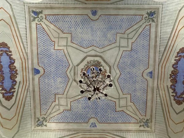 casale in vendita a Cortemaggiore