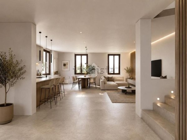 casa indipendente in vendita a Cortemaggiore