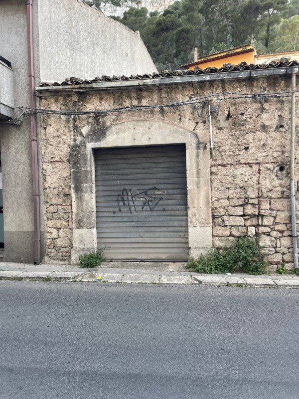 appartamento in vendita a Cortemaggiore