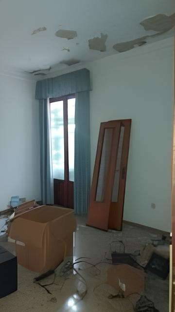 intera palazzina in vendita a Cortemaggiore
