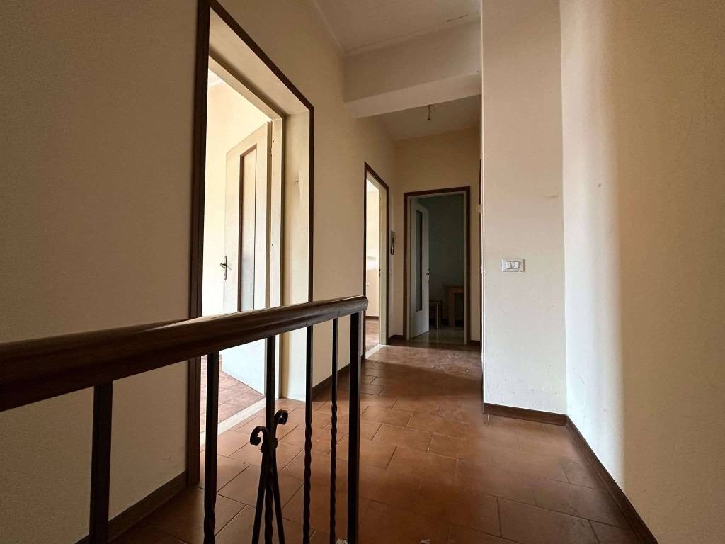 casa indipendente in vendita a Cortemaggiore