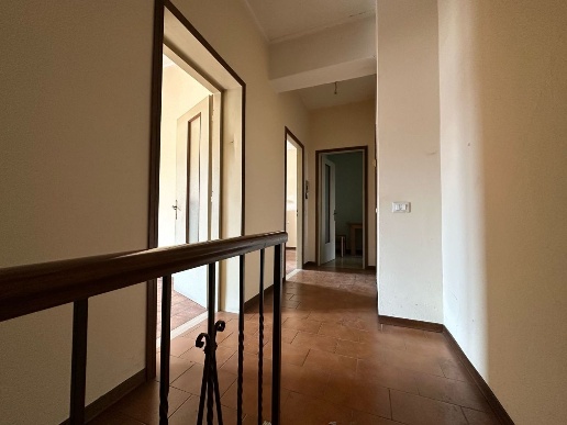 casa indipendente in vendita a Cortemaggiore