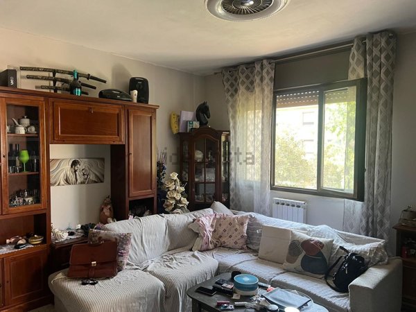 appartamento in vendita a Cortemaggiore