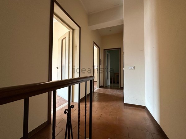 appartamento in vendita a Cortemaggiore