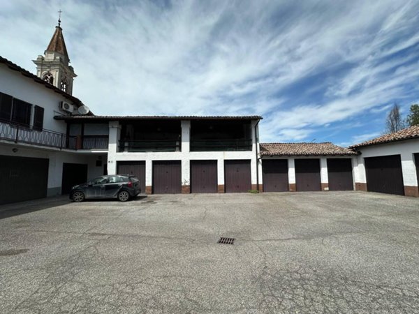 appartamento in vendita a Cortemaggiore