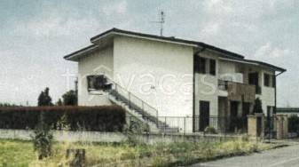 appartamento in vendita a Cortemaggiore