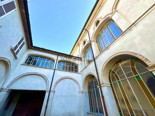 casa indipendente in vendita a Cortemaggiore