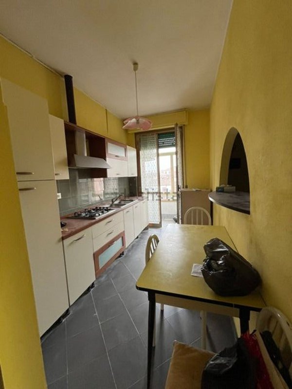 appartamento in vendita a Cortemaggiore
