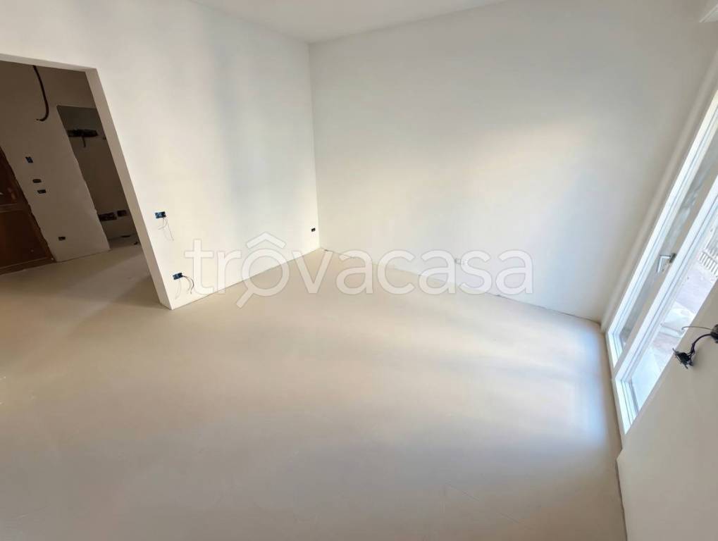 appartamento in vendita a Cortemaggiore
