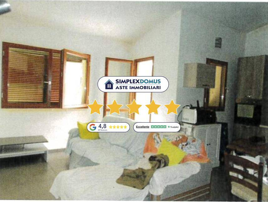 immagine annuncio 0 di 15