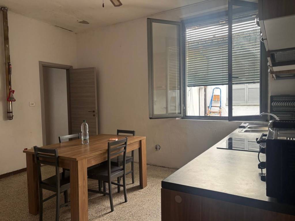 casa indipendente in vendita a Cortemaggiore