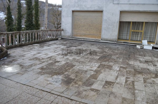 casa indipendente in vendita a Farini