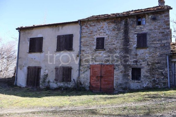 casa indipendente in vendita a Farini