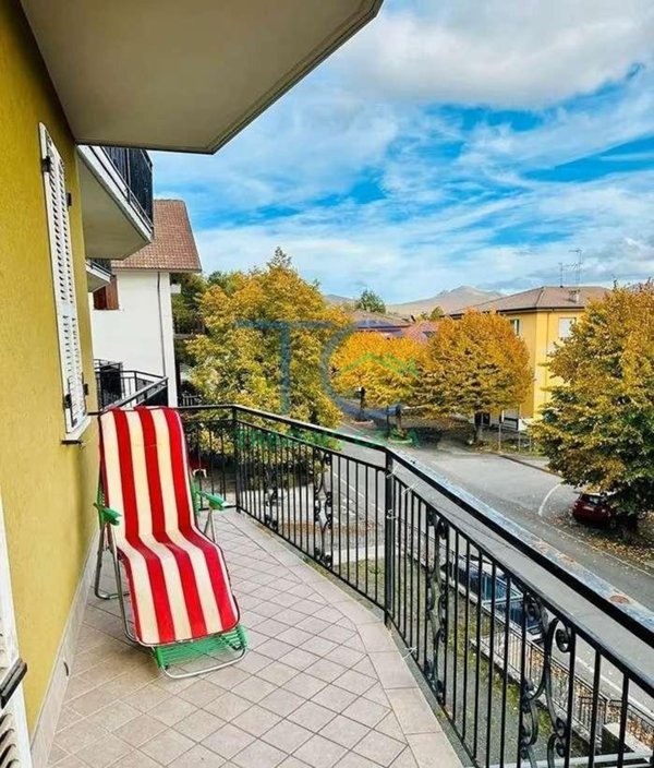 appartamento in vendita a Farini in zona Groppallo